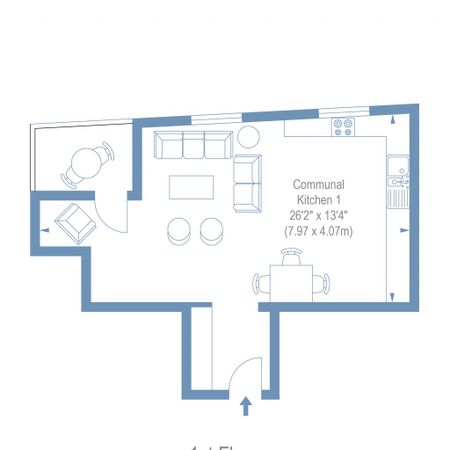 What type of Repair would you like to Report? - Photo 4