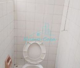Studio/Γκαρσονιέρα για ενοικίαση - Πάτρα, - Photo 5