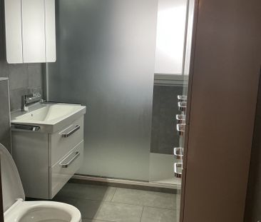 4.5 Zimmer, 140 m² - Foto 2