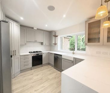 4 bedroom house to rent - Photo 4