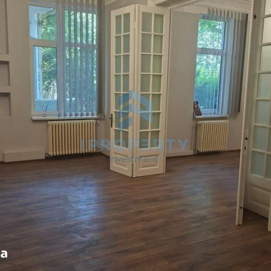 Inchiriere Apartament 2 camere in Rosetti - Photo 1