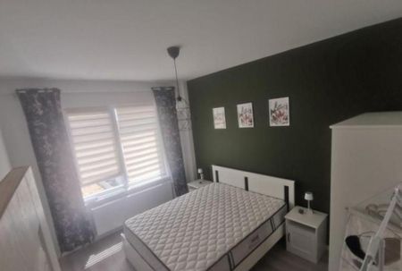 Inchirieri Apartamente 2 camere Bucuresti - Fotografie 4