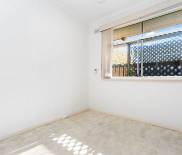 Open to View Friday 10th October 4pm - 4.30pm - Photo 4