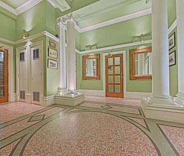 Bow Road, London, E3 2AN - Photo 5