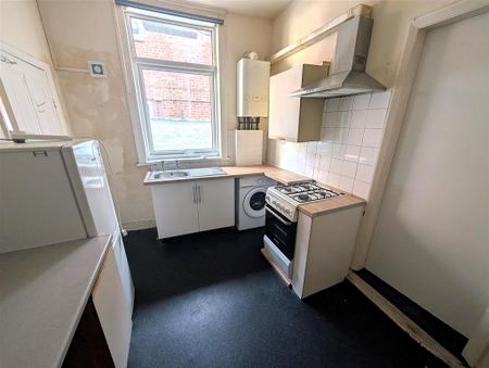 2 bedroom house to rent - Photo 4