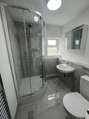 Nuns Way, Cambridge - Photo 5