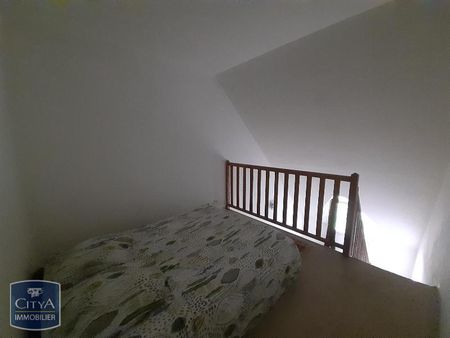 Location Appartement 2 pièces 25m² LE TAMPON 97430 - Photo 3
