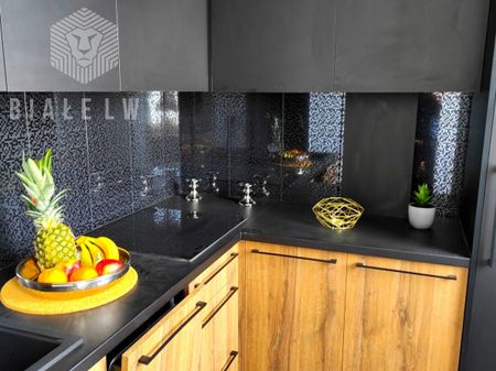 3 Pokoje blisko Galerii Mokotów - Zdjęcie 4