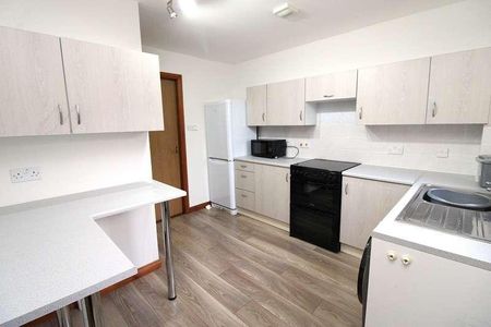 Birch Drive, Maryburgh, Dingwall, IV7 - Photo 5