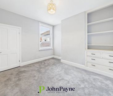 Kingston Road, Earlsdon, Coventry, CV5 6LP - Photo 1