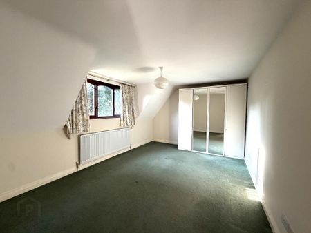 550a Upper Newtownards Road, Belfast, BT4 3HE - Photo 5