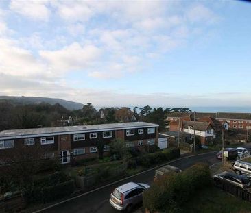 Ward Road, Totland, PO39 - Photo 4