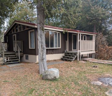 For Lease - 209287 26 Highway, Blue Mountains, Ontario - Photo 3