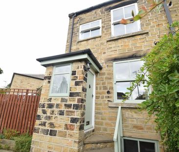 Northgate, Horbury - Photo 2