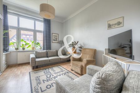 Sopot Górny - Photo 2