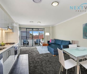 4/3 Torpey Place, Hamilton NSW 2303 - Townhouse For Rent | Domain - Photo 5