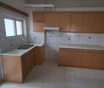 Διαμέρισμα για ενοικίαση Αγία Γρηγορούσα (Χαϊδάρι) - Photo 6