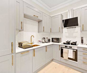 The Forbury - Photo 3