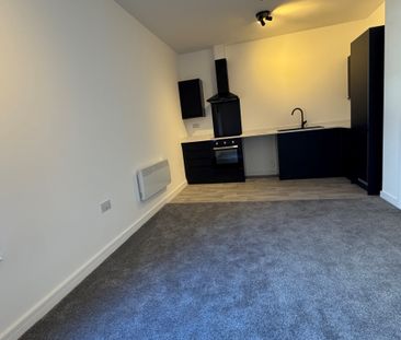 Osmaston Road, Derby - Photo 4