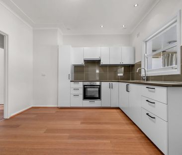 14 Dunkley Street, Smithfield, NSW 2164 - Photo 2