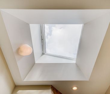 For Lease - 36 Cheval Drive, Toronto, Ontario - Photo 1