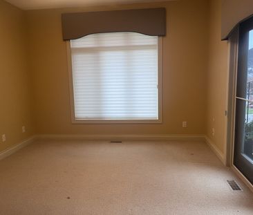 4 Bed – 3 Bath – Gallaghers Canyon - Photo 4