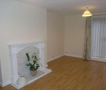 Downham Avenue, Culcheth, WA3 - Photo 5