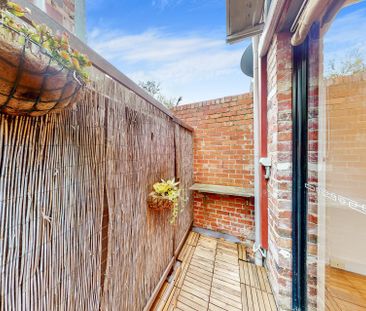 1/58 Rankins Road, Kensington - Photo 5