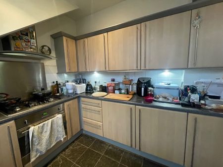 Woodside Grove, London - Photo 4