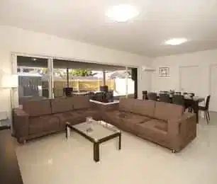Room 11 (Non Ensuite) - Photo 4