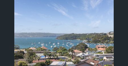 The Balmoral – Luxury, Lifestyle & Panoramic Views - Photo 5