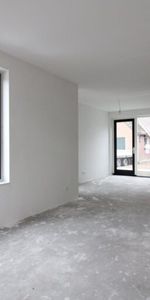 Provincialeweg - Foto 4