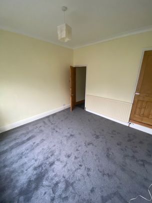 2 Bed Terraced House, Rosary Road, B23 - Photo 1