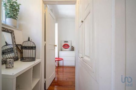 Apartamento T1 - Photo 5