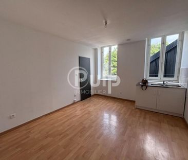 Appartement à louer à Lievin - Réf. 14461-5512173 - Photo 1