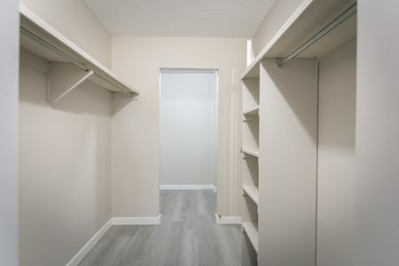 Ashbury Place - Photo 4