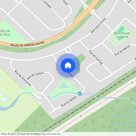 13669 rue du Médoc, Mirabel, Mirabel, Laurentides, J7N 0M2