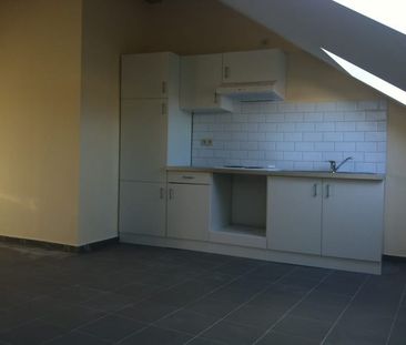 Duplex te huur - Photo 6