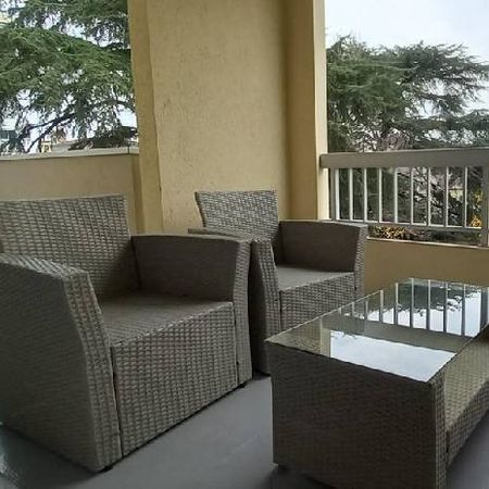 Appart F2 72m² (réf 6936119) - Photo 4