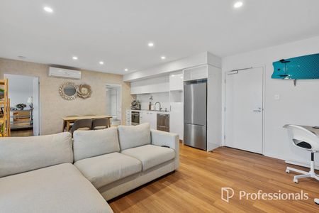 Resort Style Living in the Heart of Maylands!!! - Photo 3
