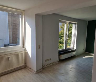 3-Zimmer-Wohnung - Photo 1