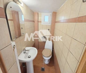Διαμέρισμα για ενοικίαση Αγία Τριάδα (Φάληρο - Ιπποκράτειο) - Photo 4