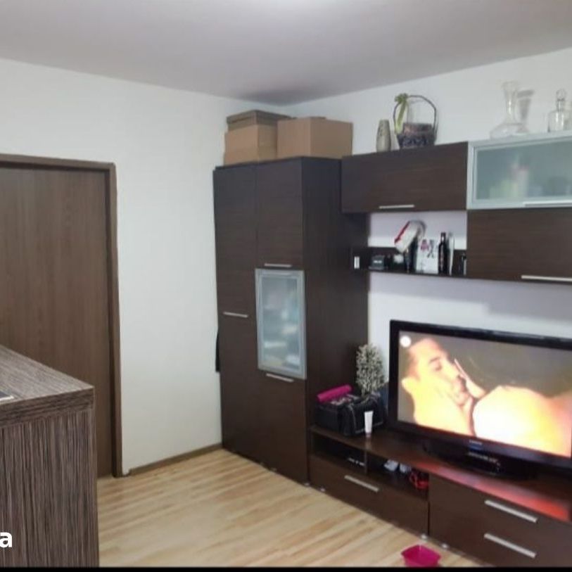 Apartament 2 camere zona Hipodrom II - Photo 1