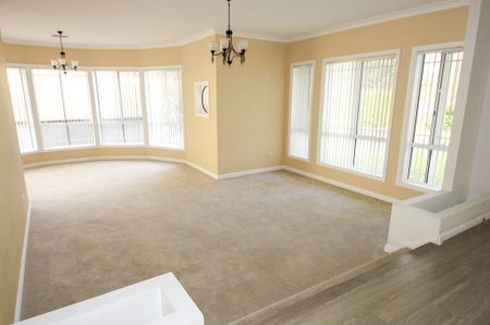 Carefully Crafted - Photo 2