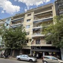 Διαμέρισμα για ενοικίαση - Γκύζη - Πεδίον Άρεως, - Φωτογραφία 2