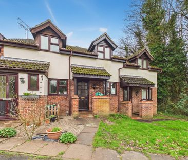 1 bedroom House in Hilmanton, Reading - Photo 6