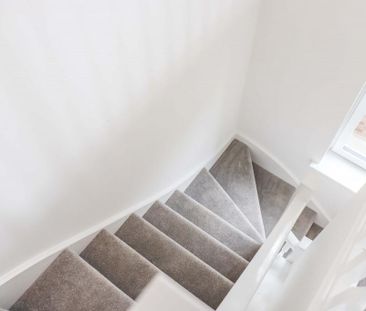 2 bedroom semi-detached house to rent - Photo 2