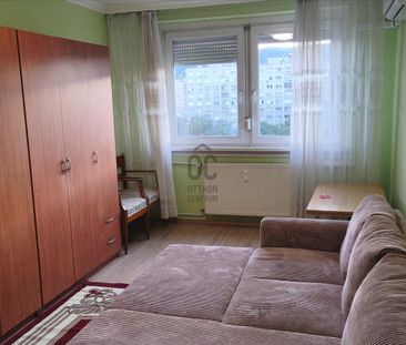Kiadó jó állapotú panel lakás - Budapest III. kerület - Photo 6