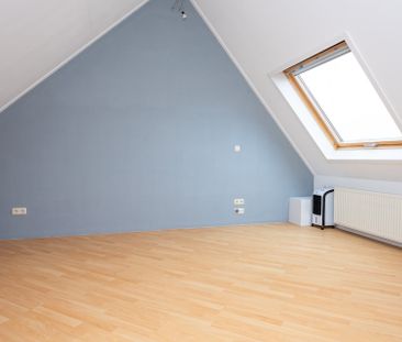 Te huur: Zigt 52, 1749 KG Warmenhuizen - Foto 1