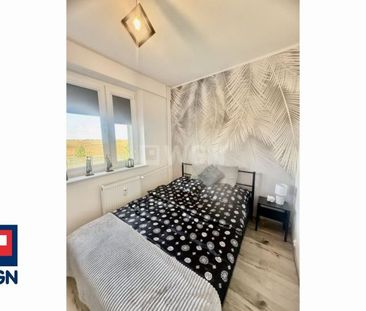 Mieszkanie na wynajem w bloku Słupsk - Фото 2